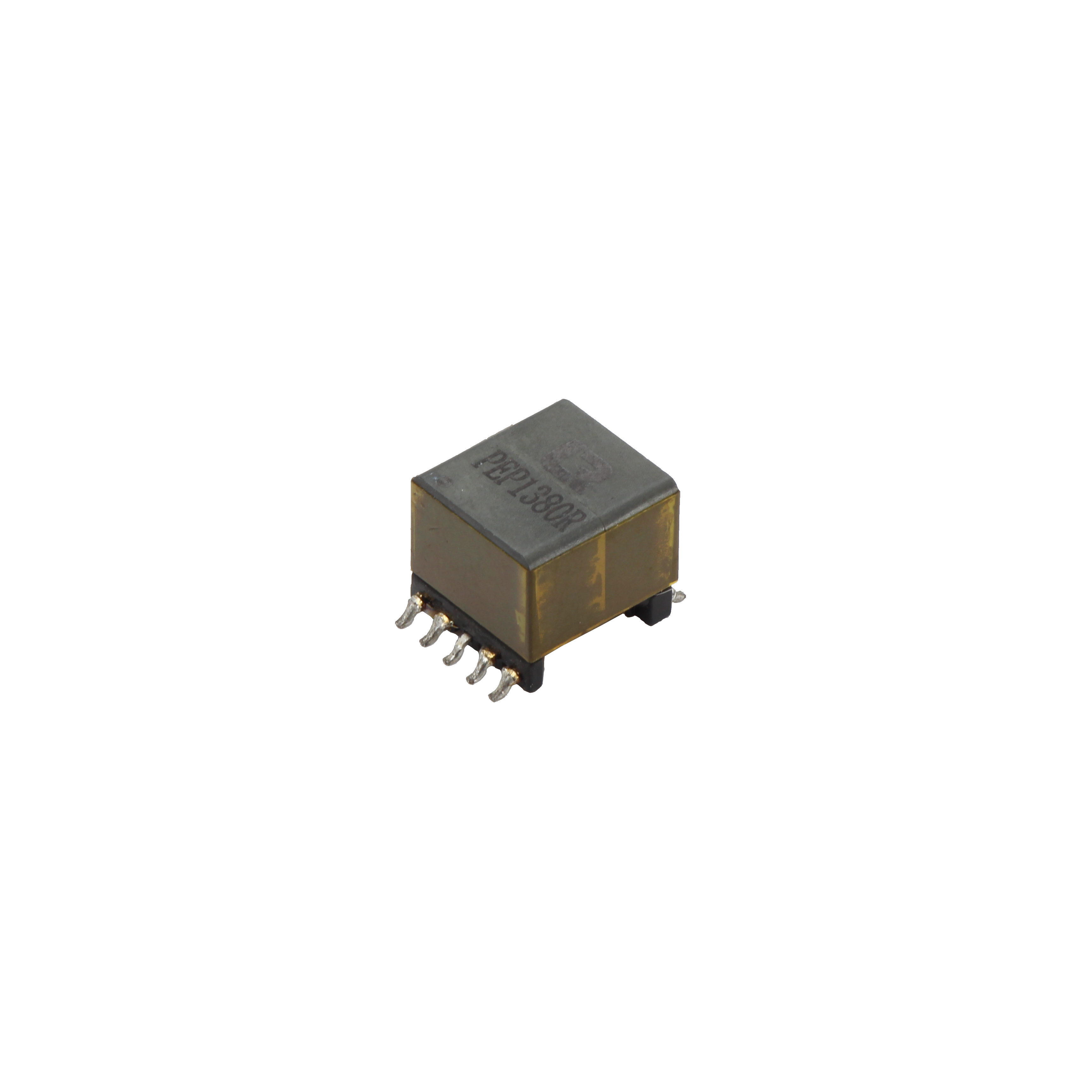 ep13 transformer